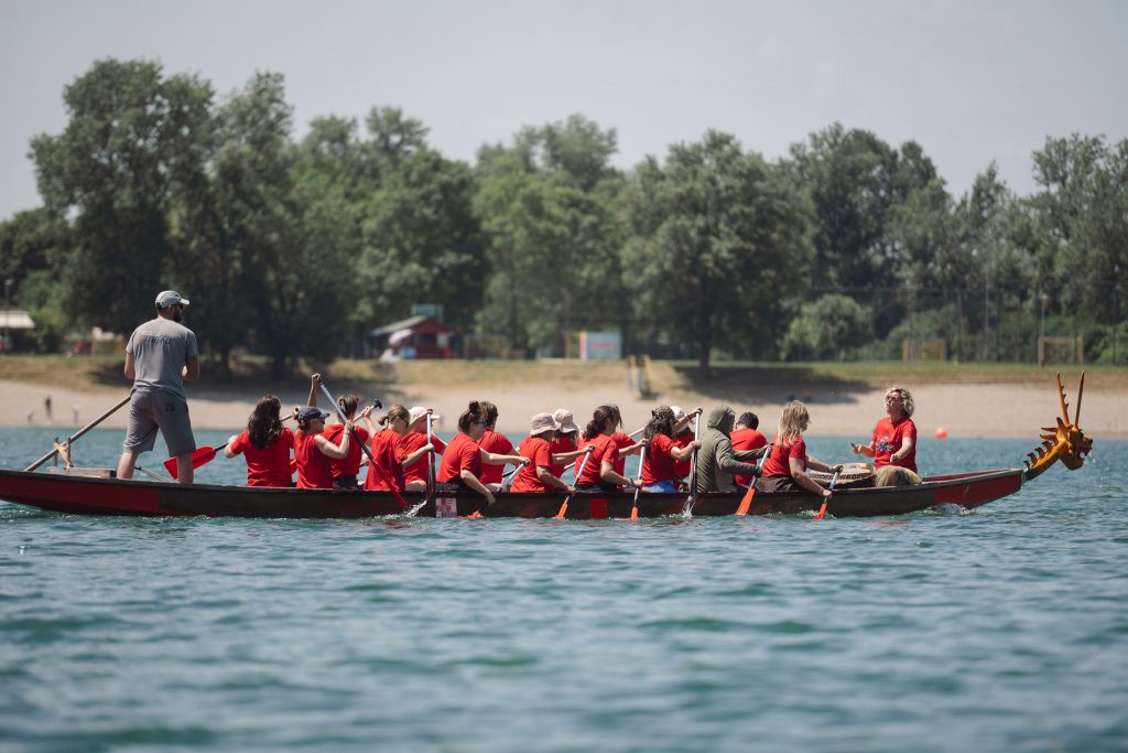 PETARSANTINI@GMAIL.COM