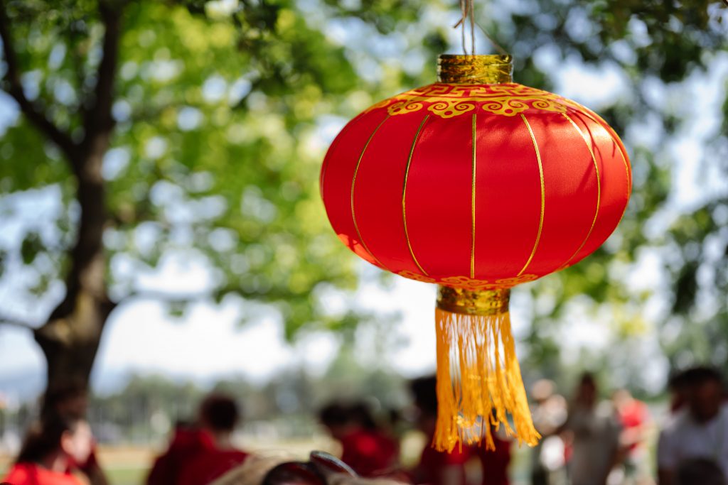 PETARSANTINI@GMAIL.COM